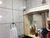 Sobrado, 4 quartos, 169 m² - Foto 13
