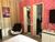 Sobrado, 4 quartos, 169 m² - Foto 15