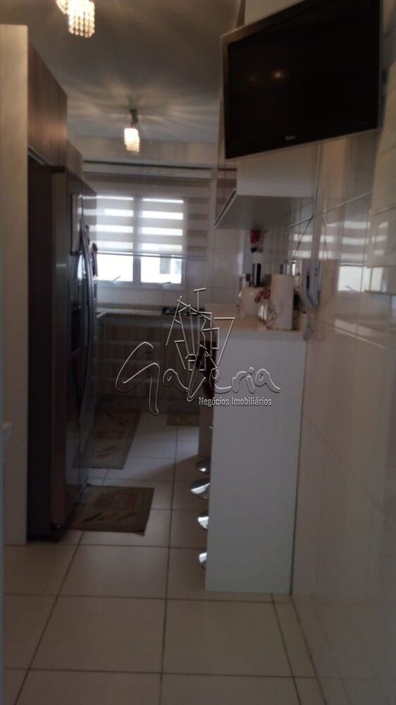 Apartamento, 3 quartos, 114 m² - Foto 26