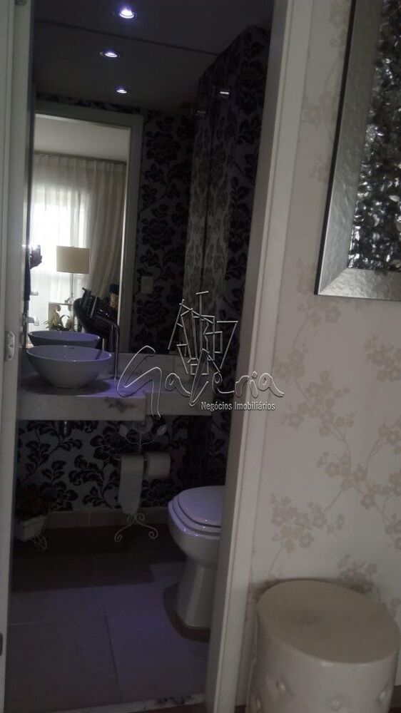 Apartamento, 3 quartos, 114 m² - Foto 25