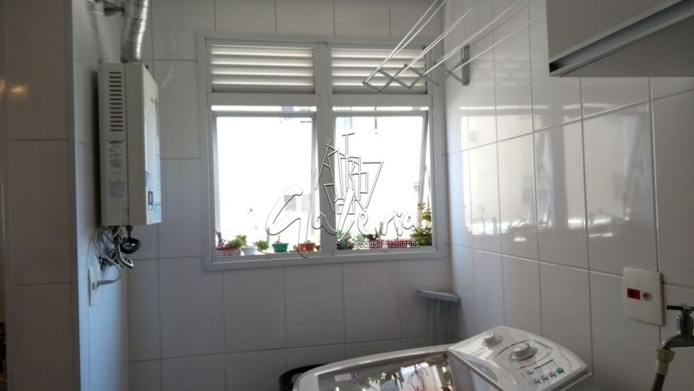 Apartamento, 3 quartos, 114 m² - Foto 27