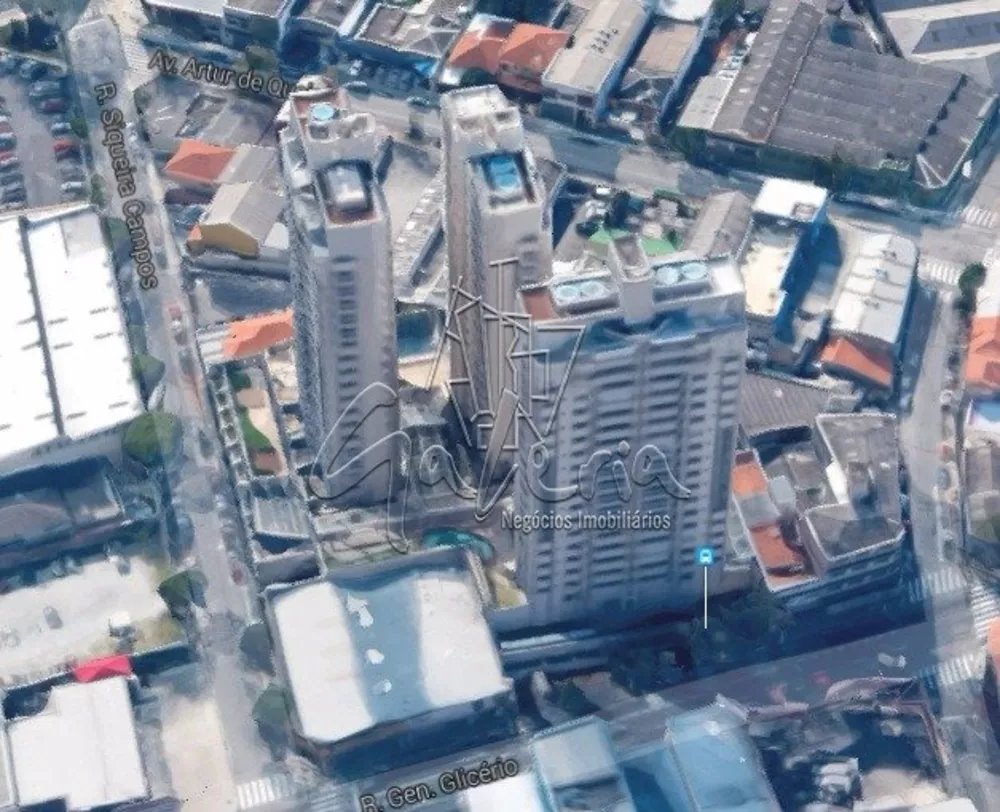 Apartamento, 3 quartos, 114 m² - Foto 30