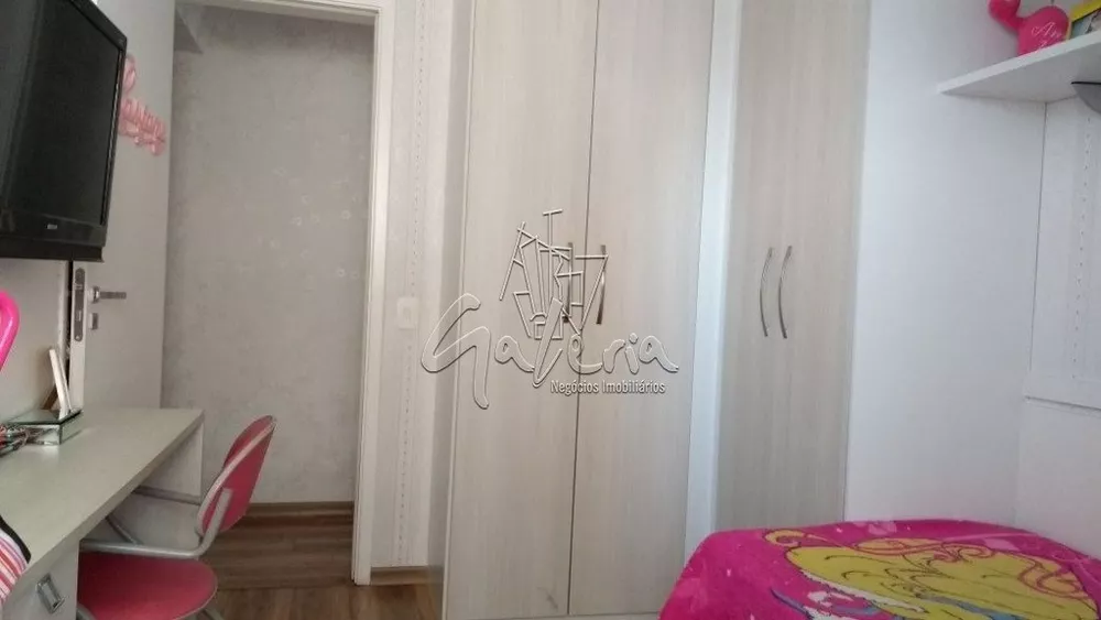 Apartamento à venda com 3 quartos, 114m² - Foto 22