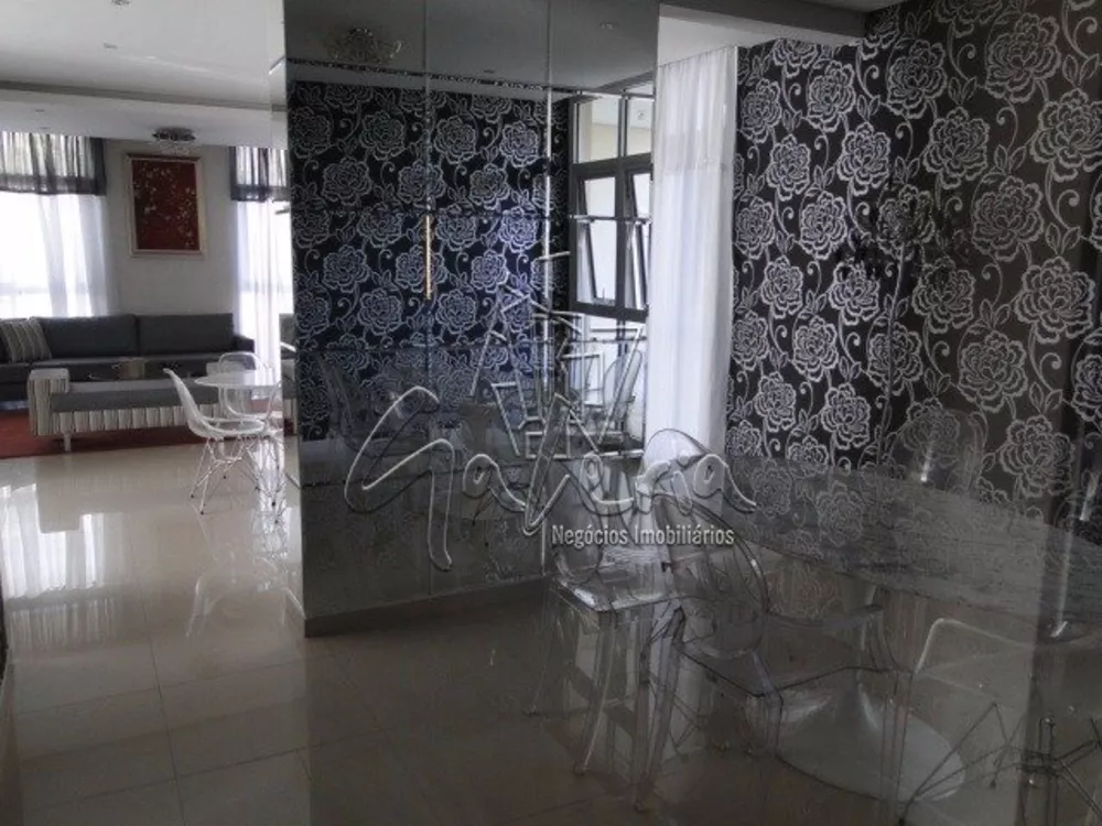 Apartamento, 3 quartos, 114 m² - Foto 31