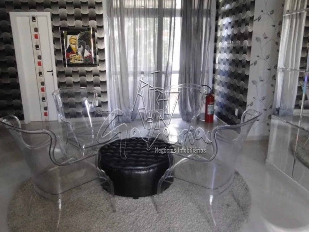 Apartamento, 3 quartos, 114 m² - Foto 32