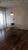 Apartamento, 3 quartos, 114 m² - Foto 10