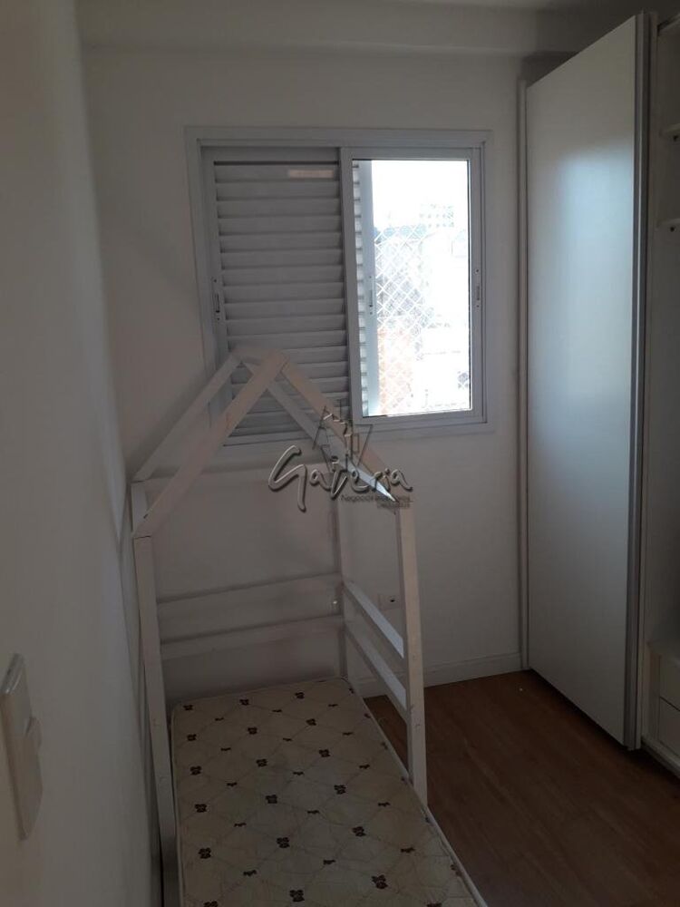 Apartamento, 2 quartos, 60 m² - Foto 9