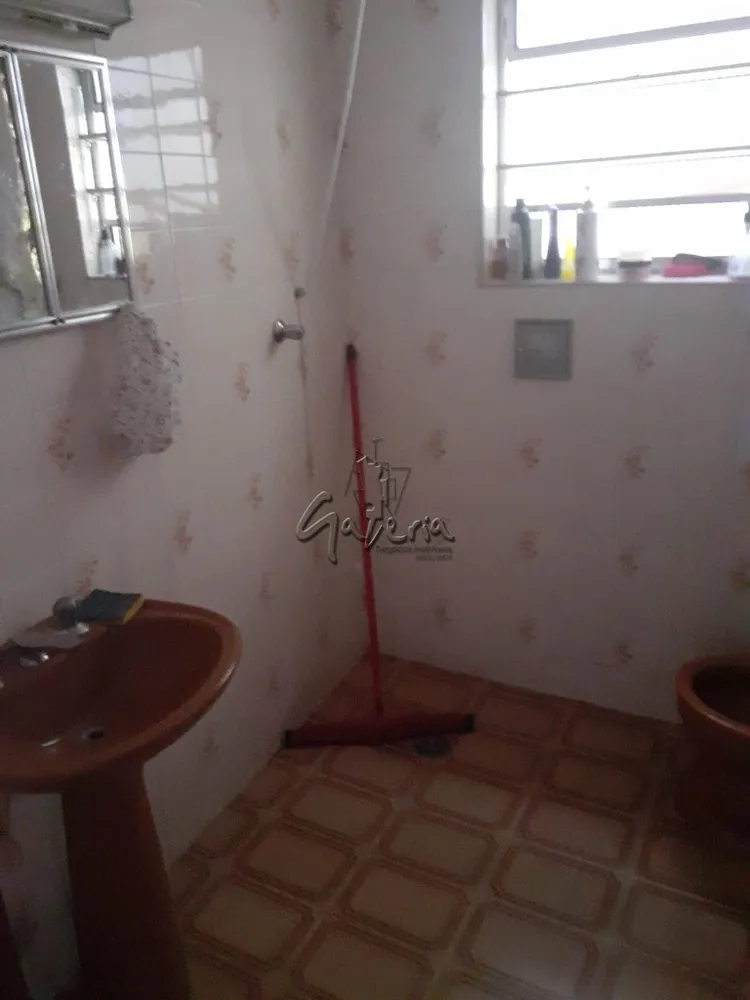 Sobrado, 2 quartos, 169 m² - Foto 8