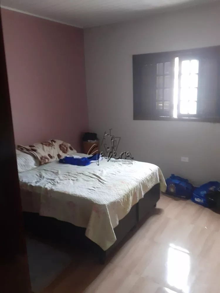 Sobrado, 2 quartos, 169 m² - Foto 1