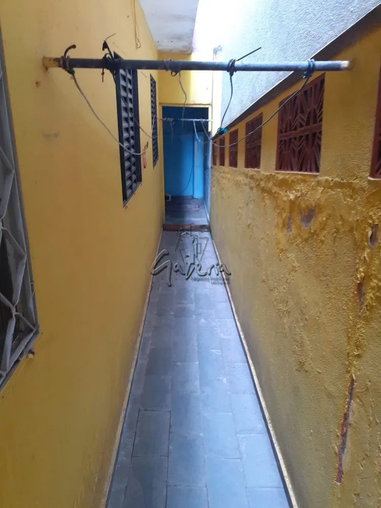 Sobrado, 2 quartos, 169 m² - Foto 8
