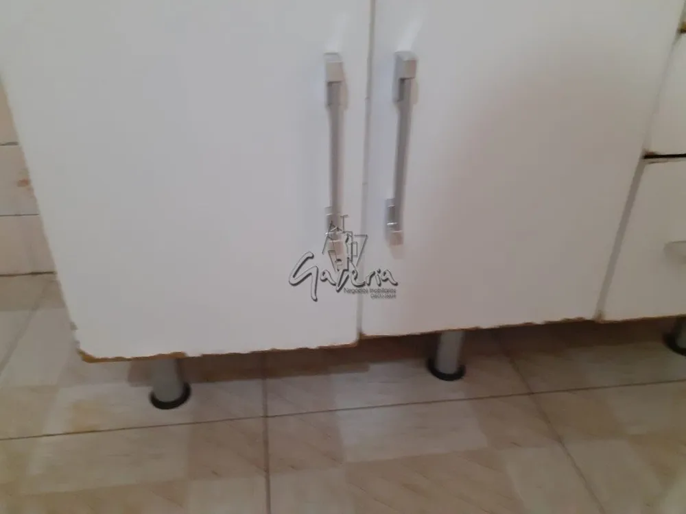 Sobrado, 2 quartos, 169 m² - Foto 11