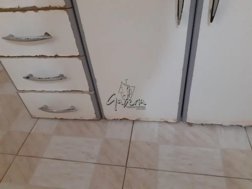 Sobrado, 2 quartos, 169 m² - Foto 13