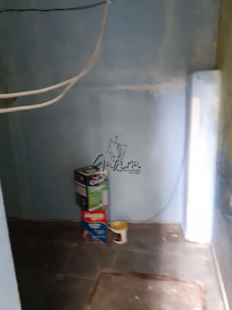 Sobrado, 2 quartos, 169 m² - Foto 14