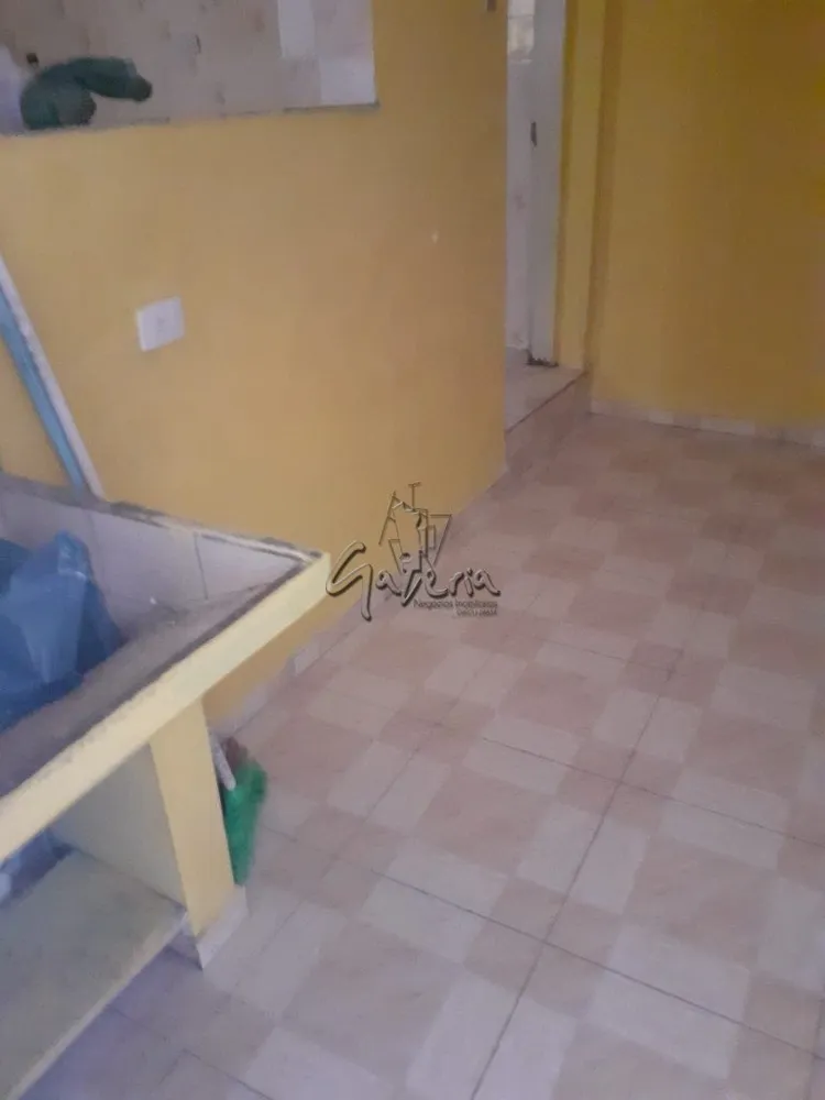 Sobrado, 2 quartos, 169 m² - Foto 7