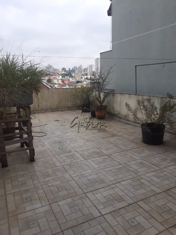 Sobrado, 2 quartos, 169 m² - Foto 5