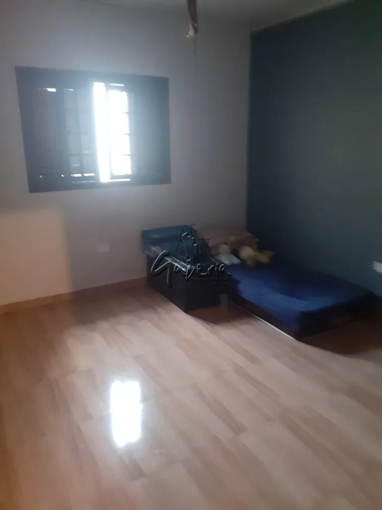 Sobrado, 2 quartos, 169 m² - Foto 4