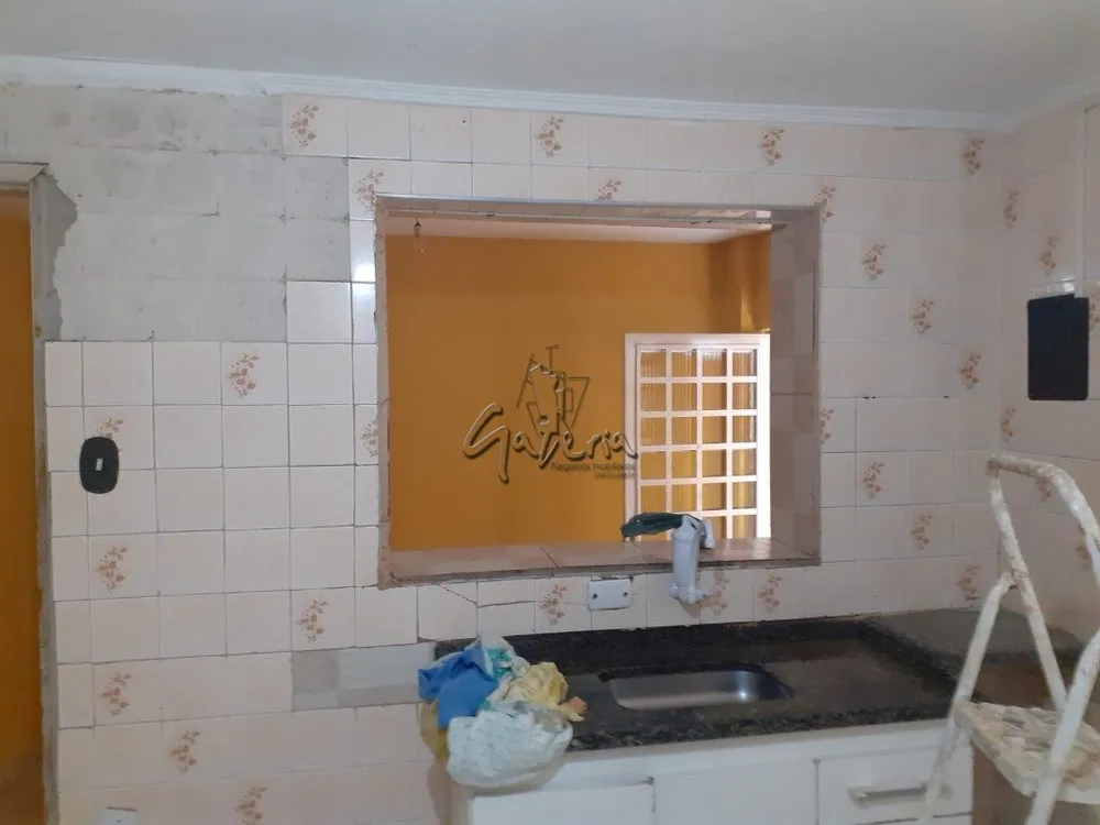 Sobrado, 2 quartos, 169 m² - Foto 12