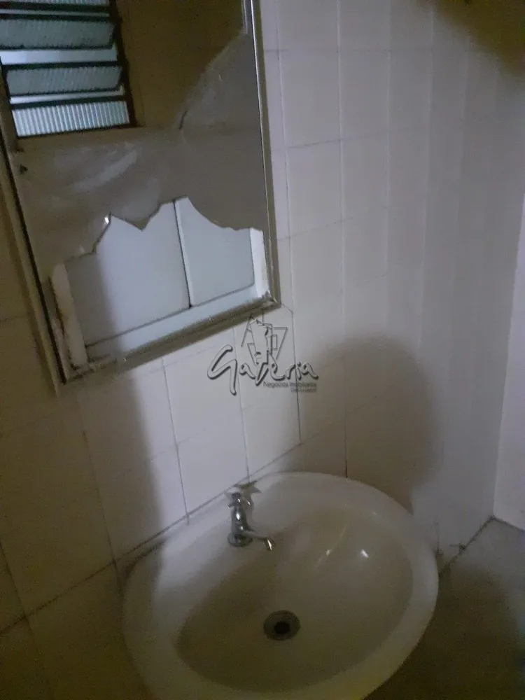 Sobrado, 2 quartos, 169 m² - Foto 10