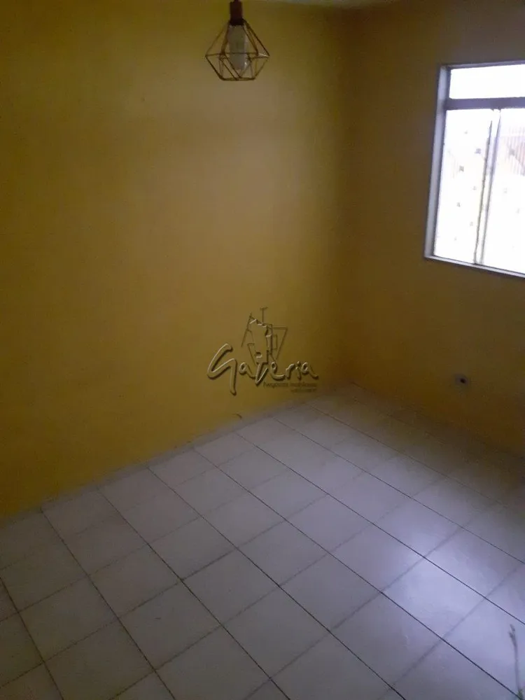 Sobrado, 2 quartos, 169 m² - Foto 7