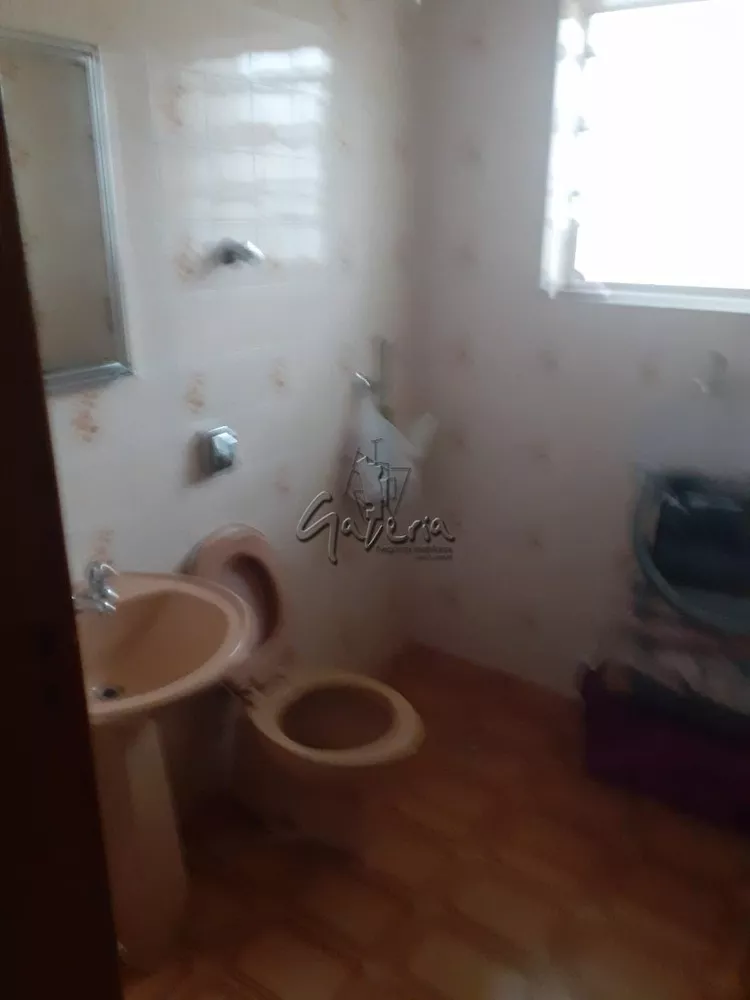 Sobrado, 2 quartos, 169 m² - Foto 2