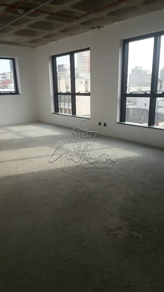 Sala-Conjunto, 41 m² - Foto 5