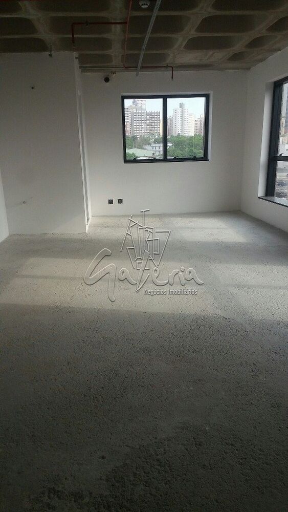 Sala-Conjunto, 41 m² - Foto 6