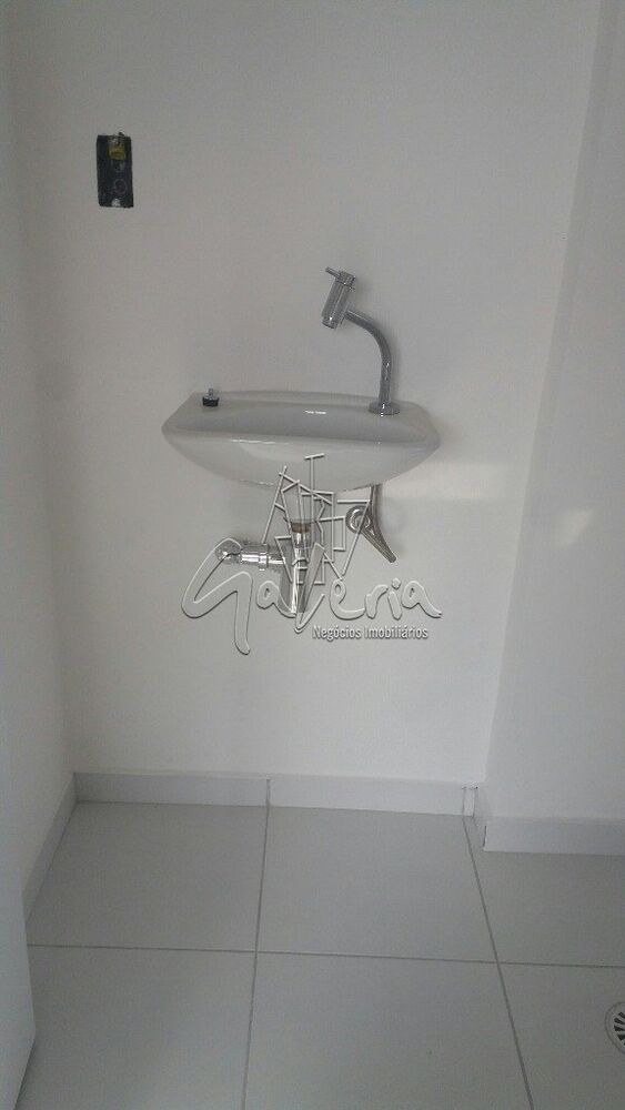 Sala-Conjunto, 41 m² - Foto 2