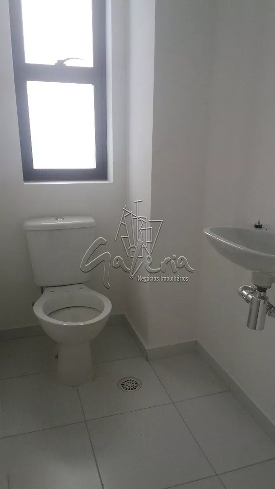 Sala-Conjunto, 41 m² - Foto 4