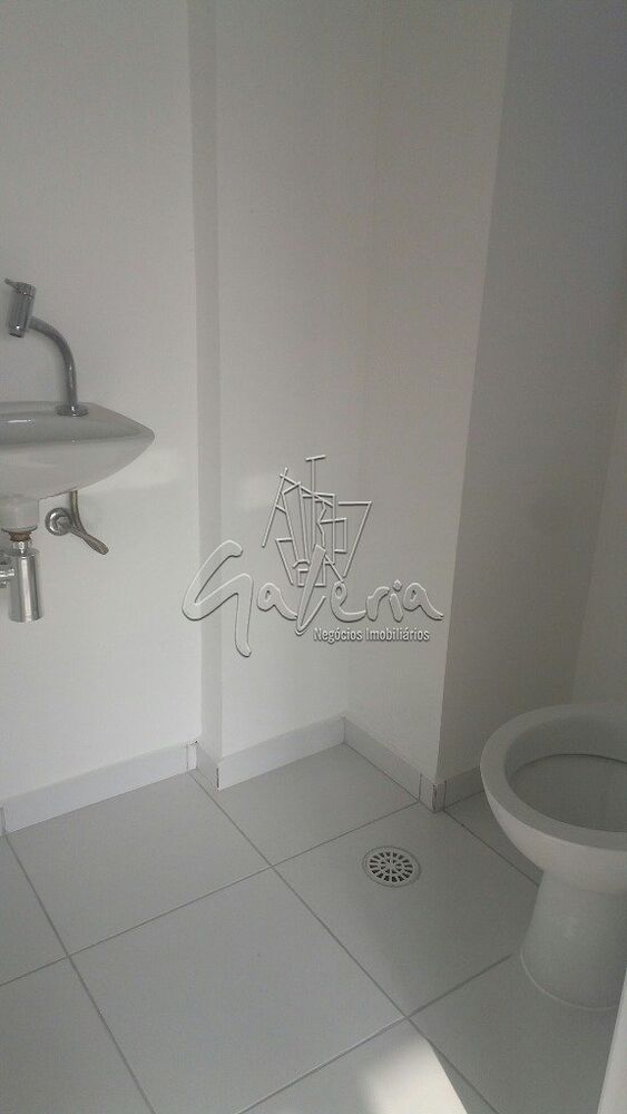 Sala-Conjunto, 41 m² - Foto 3