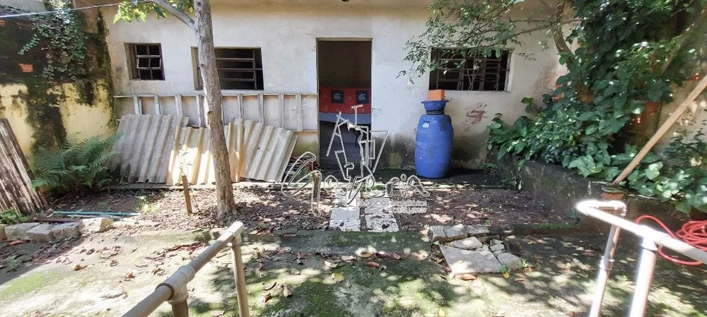 Sobrado, 3 quartos, 210 m² - Foto 14