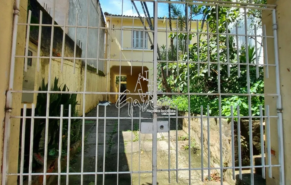 Sobrado, 3 quartos, 210 m² - Foto 26