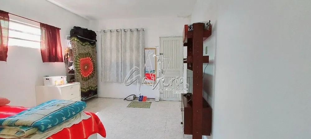 Sobrado, 3 quartos, 210 m² - Foto 28