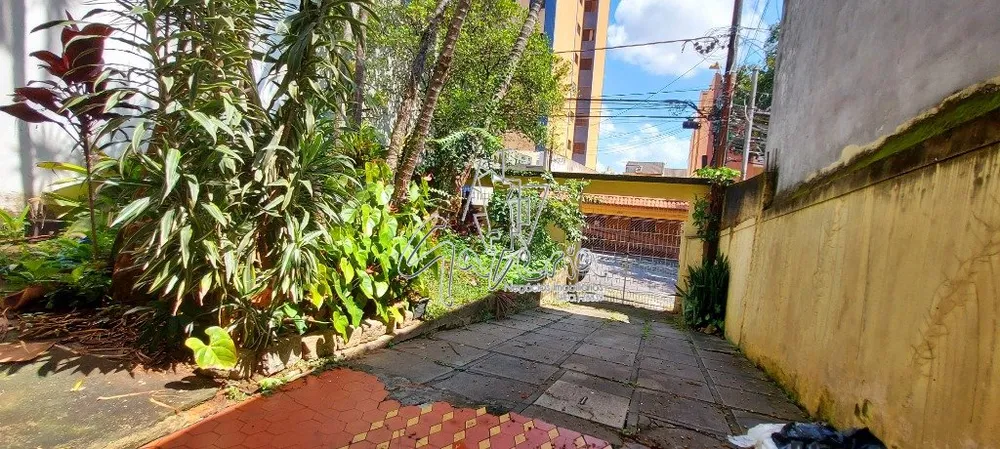 Sobrado, 3 quartos, 210 m² - Foto 14
