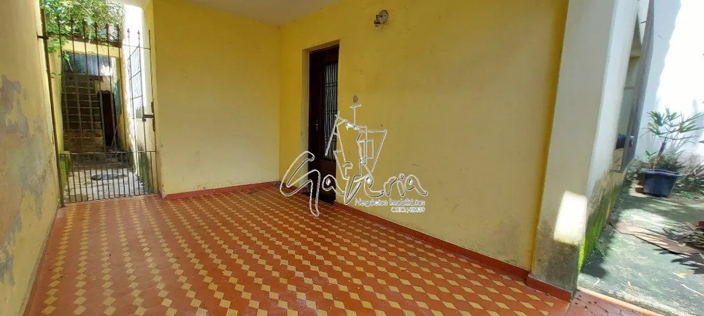 Sobrado, 3 quartos, 210 m² - Foto 13