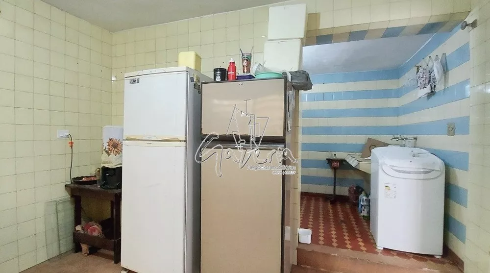 Sobrado à venda com 3 quartos, 210m² - Foto 10