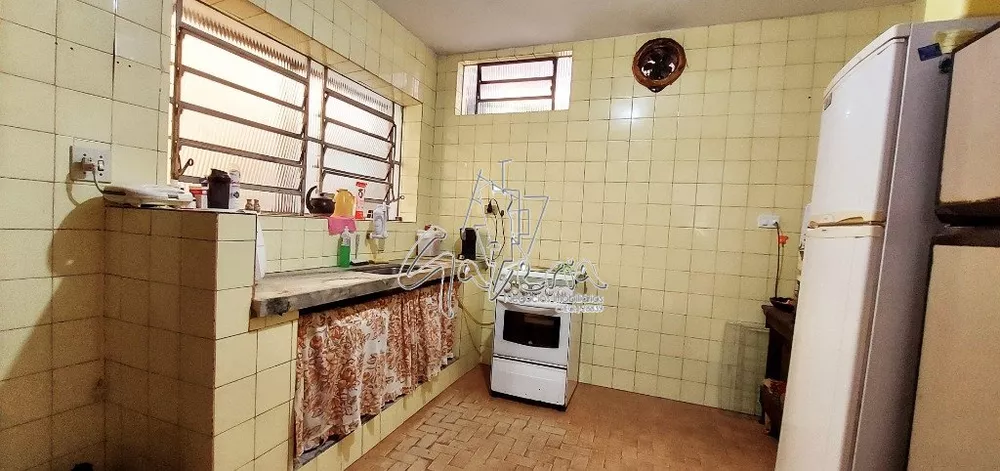 Sobrado à venda com 3 quartos, 210m² - Foto 8