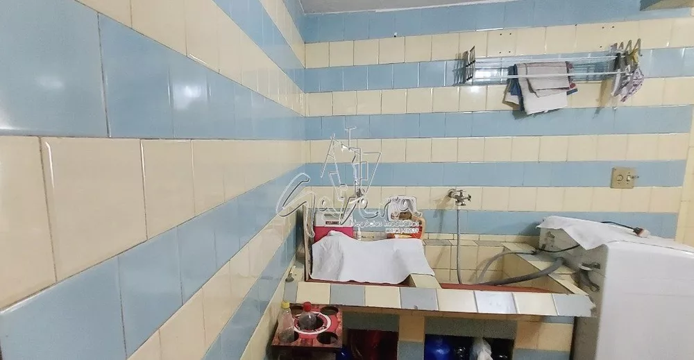 Sobrado à venda com 3 quartos, 210m² - Foto 11