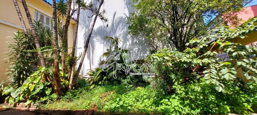 Sobrado, 3 quartos, 210 m² - Foto 16