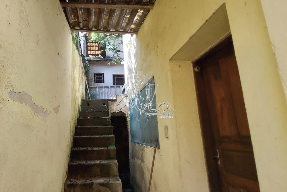 Sobrado, 3 quartos, 210 m² - Foto 27