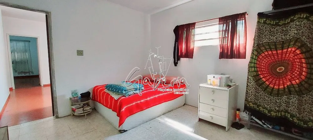 Sobrado, 3 quartos, 210 m² - Foto 21