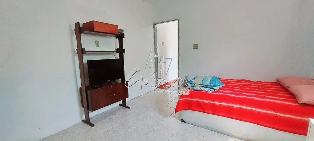 Sobrado, 3 quartos, 210 m² - Foto 16