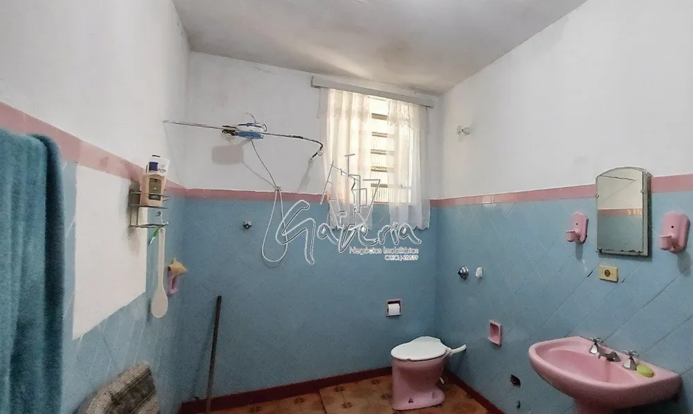 Sobrado, 3 quartos, 210 m² - Foto 23