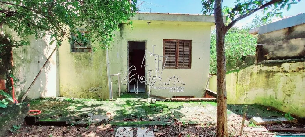 Sobrado, 3 quartos, 210 m² - Foto 15