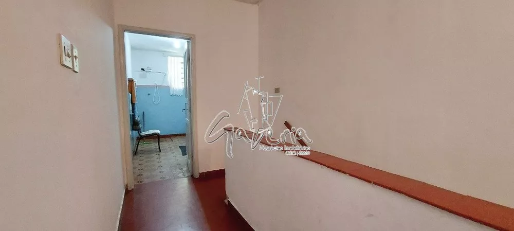 Sobrado, 3 quartos, 210 m² - Foto 13