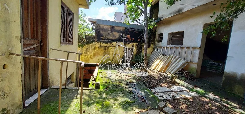 Sobrado, 3 quartos, 210 m² - Foto 15