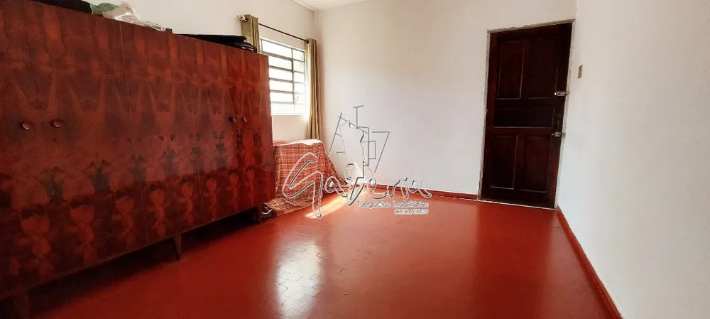 Sobrado, 3 quartos, 210 m² - Foto 25