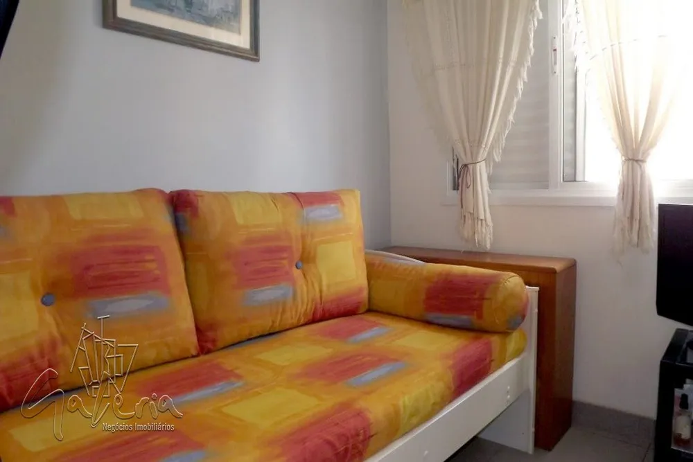 Apartamento, 3 quartos, 140 m² - Foto 18