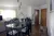 Apartamento, 3 quartos, 140 m² - Foto 5