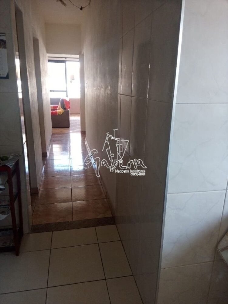 Sobrado, 3 quartos, 130 m² - Foto 5