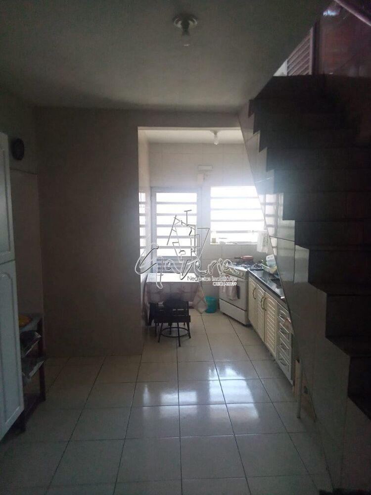 Sobrado, 3 quartos, 130 m² - Foto 2